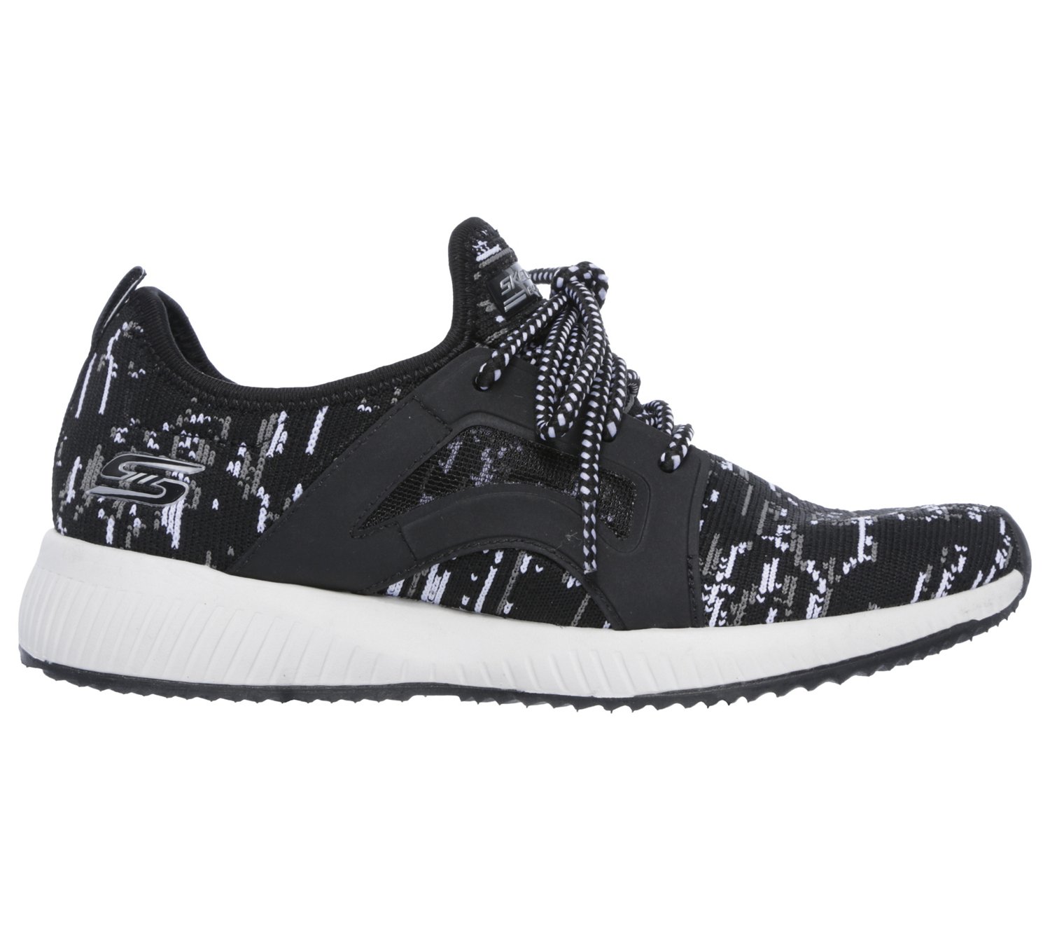 skechers bobs squad amarillo