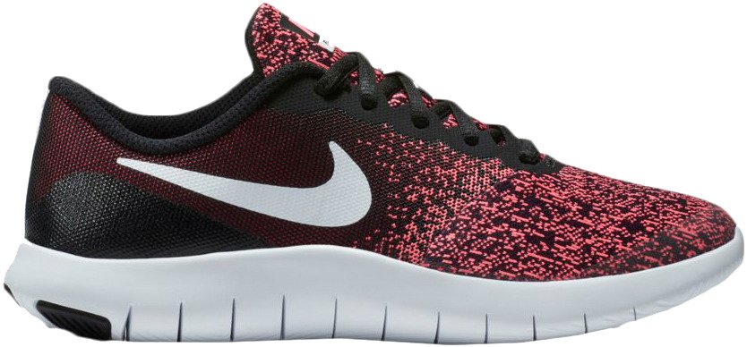 nike girls sneakers nike girls sneakers