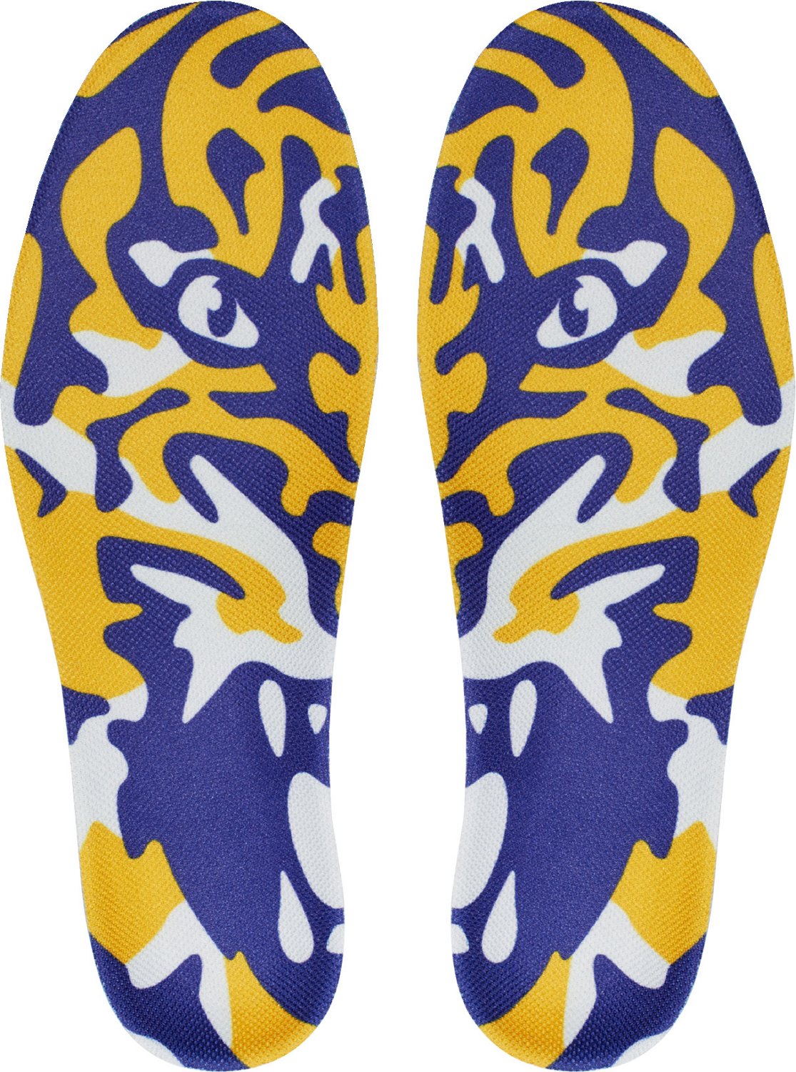 lsu nike shoes womens