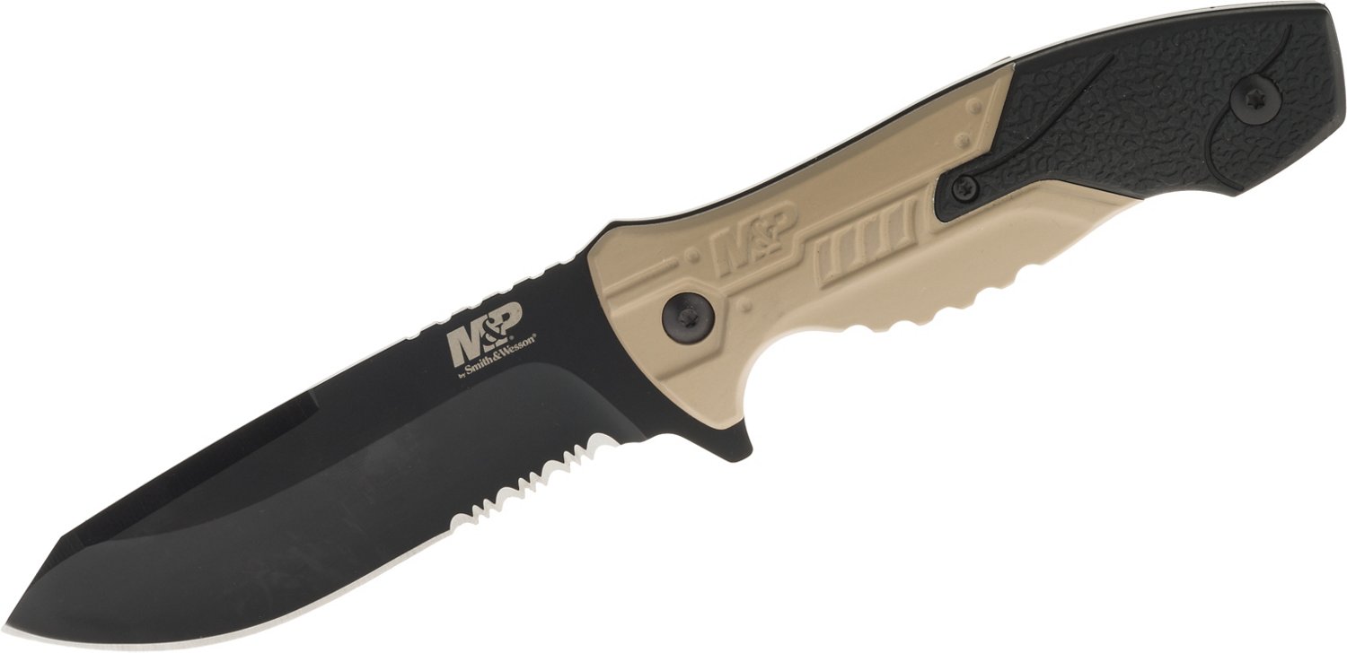 Fixed Blade Knives Fixed Hunting Knife, Fixed Blade Tactical Knives