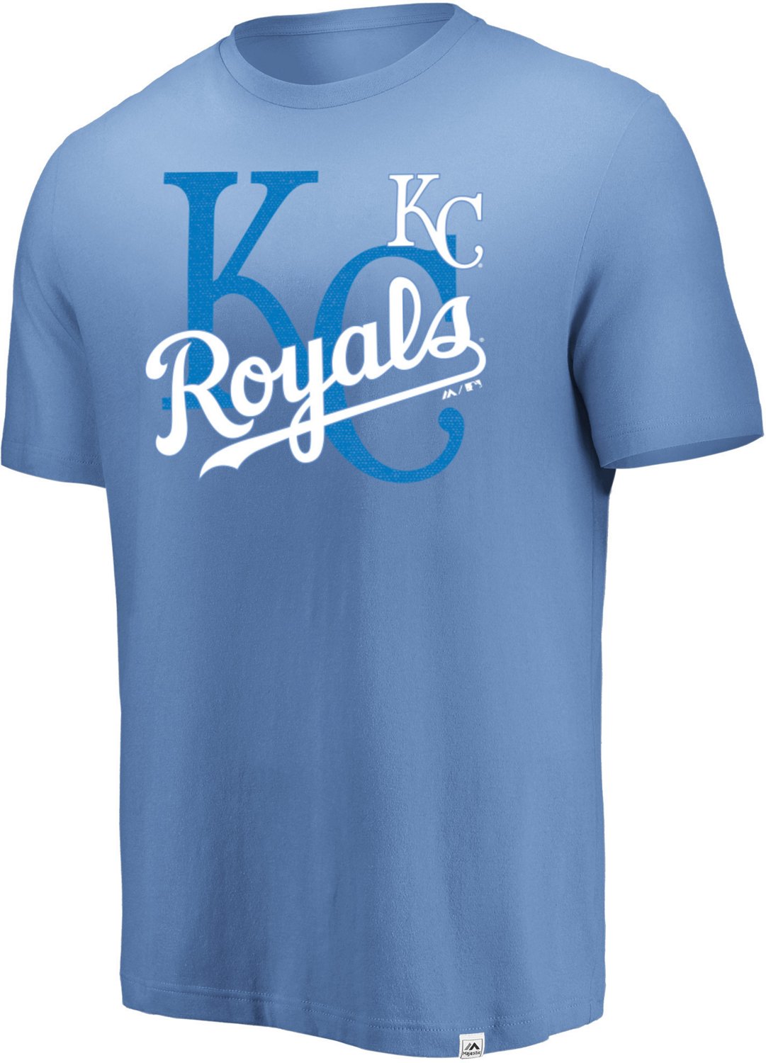 Kansas City Royals | Kansas City Royals Gear, Royals Caps | Academy