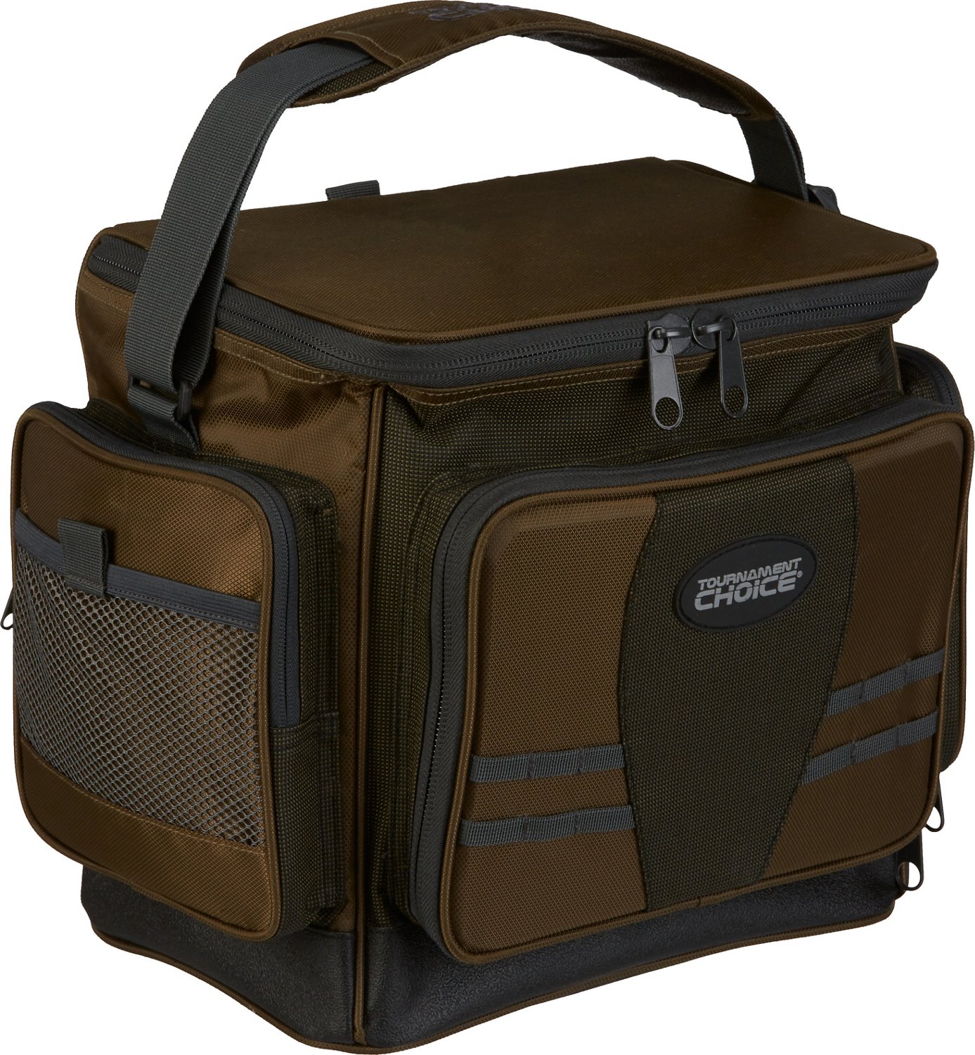 Tackle Bags Fishing Tackle Bags, Fishing Bags, Soft Tackle Boxes Academy