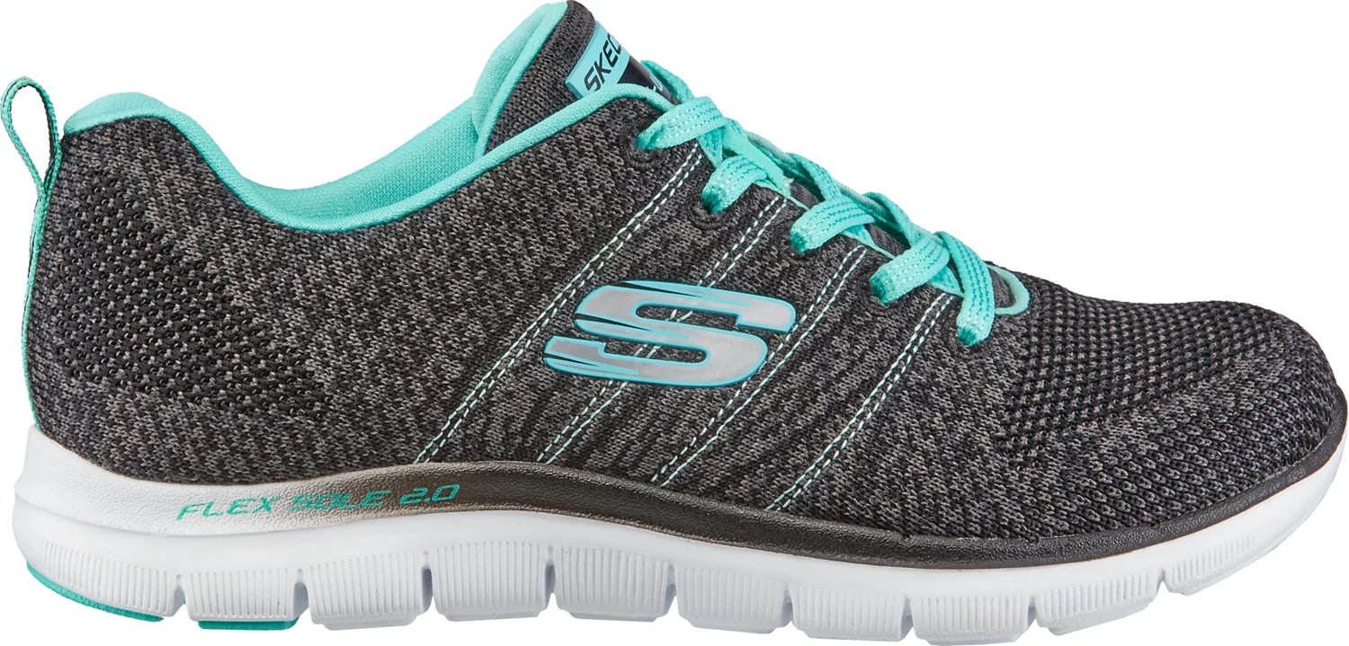 skechers go run 400 mujer 2016