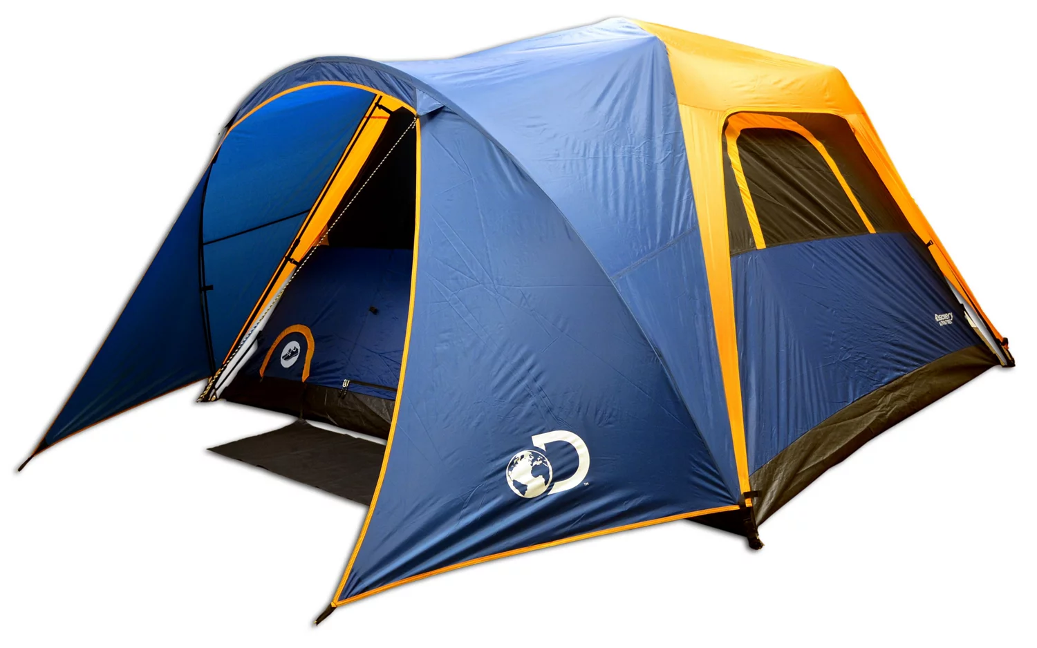 Pop Up Tents & Screen Houses Camping, Backpacking & Beach Tents Academy