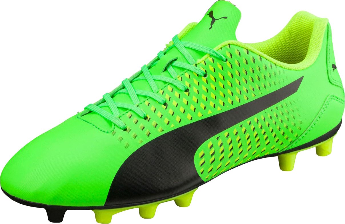 puma adreno 3 puma adreno 3