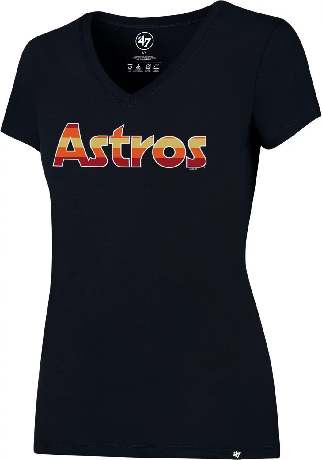 astros rainbow jersey for sale