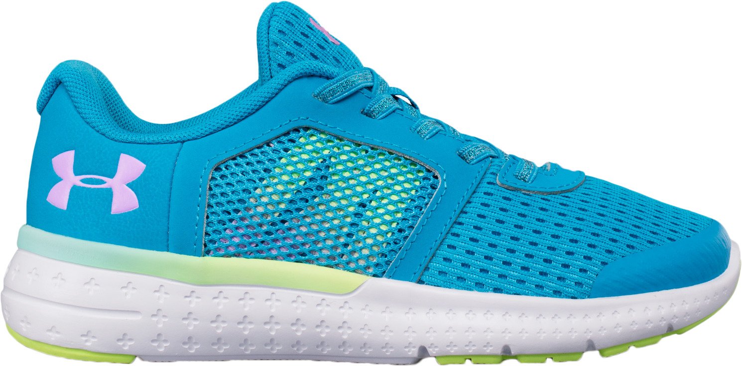 Girls' Running Shoes Running Shoes For Girls, Girls' Athletic Shoes