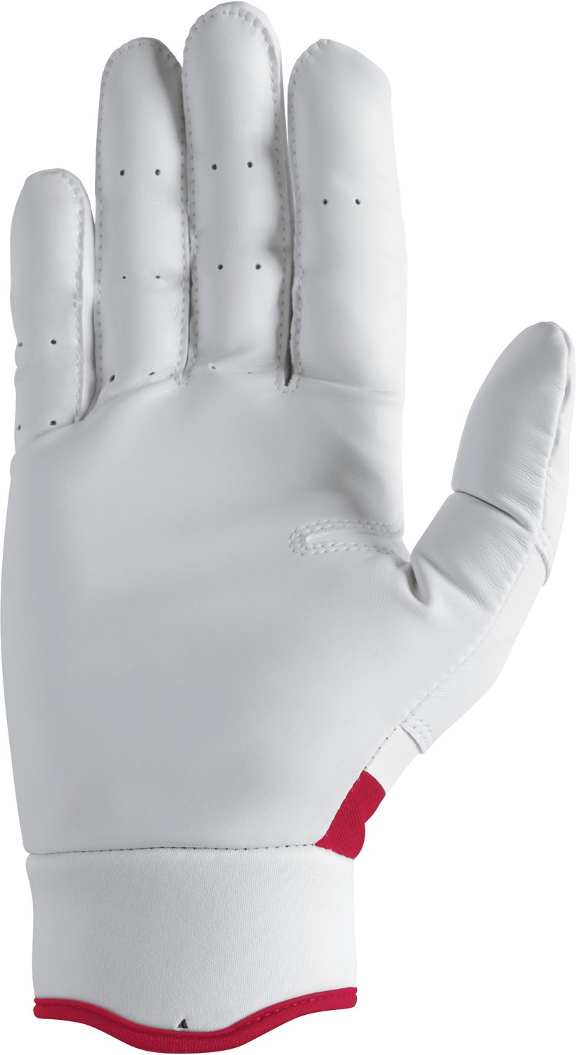 nike huarache edge batting gloves nike huarache edge batting gloves