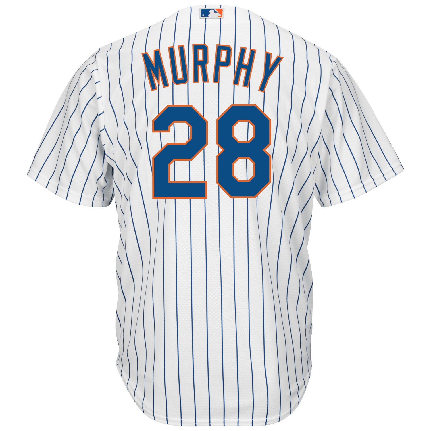 NY Mets Jerseys | New York Mets Jerseys, Mets Baseball Jerseys | Academy