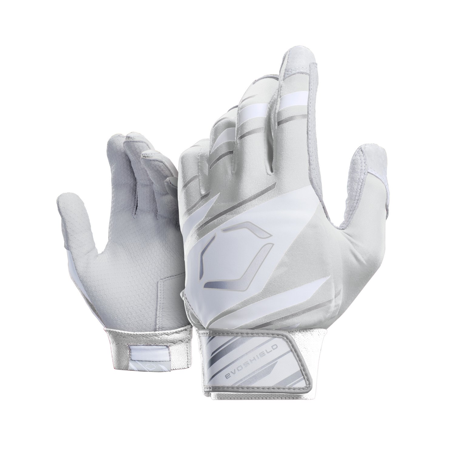 Batting Gloves Adult Batting Gloves, Youth Batting Gloves Academy