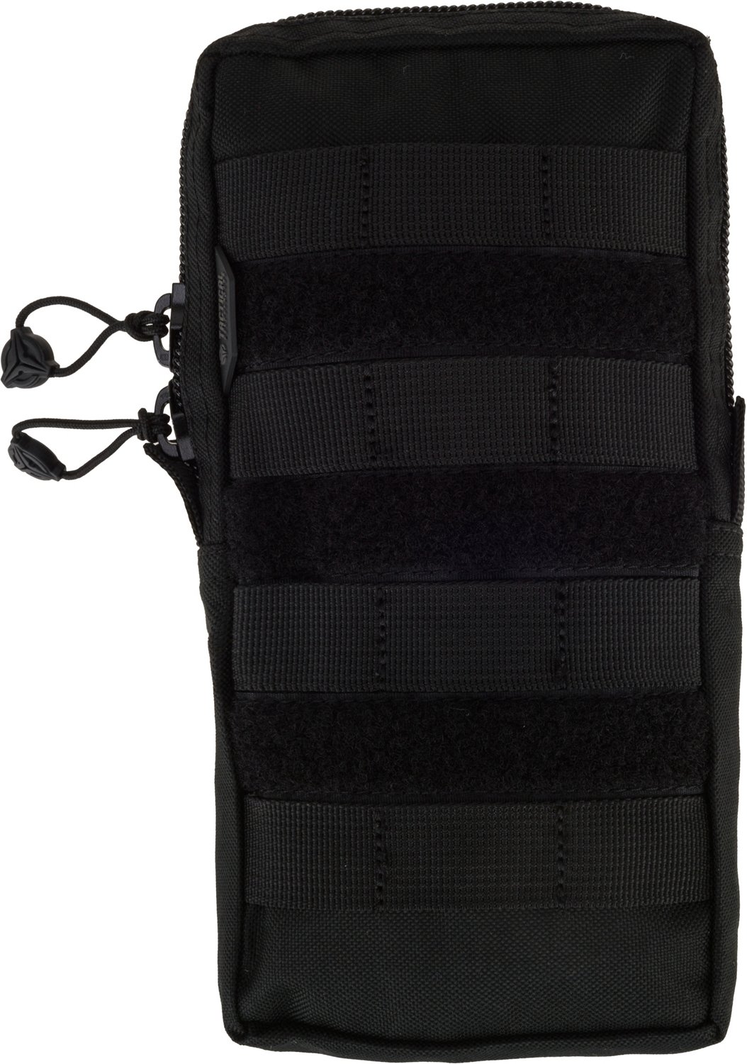 9Mm Magazine Holder Magazine Pouches Mag Holders Mag Pouches Mag Holster Sports 2 9Mm Magazine Holder Magazine Pouches Mag Holders Mag Pouches Mag Holster Sports 2