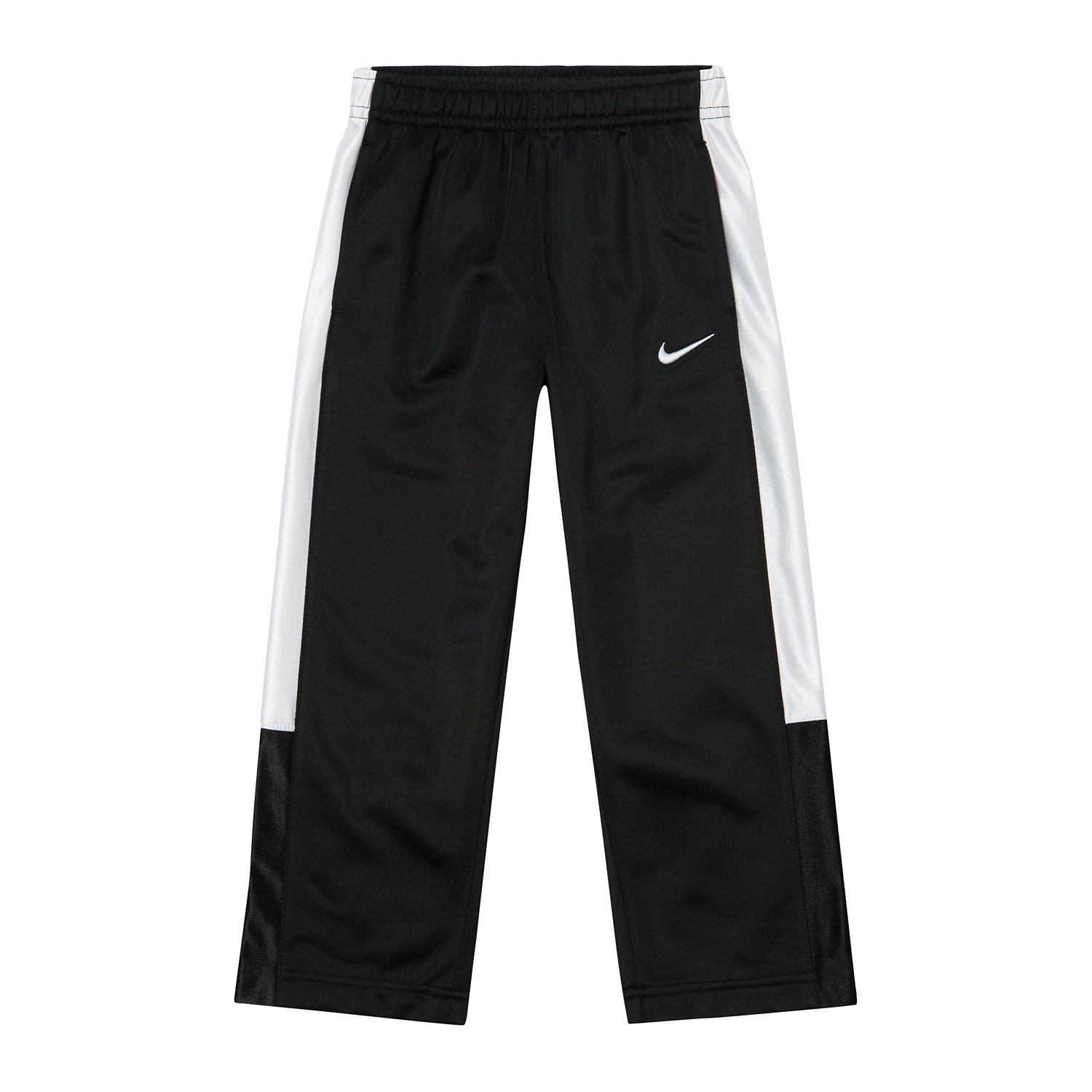 boys nike elite pants