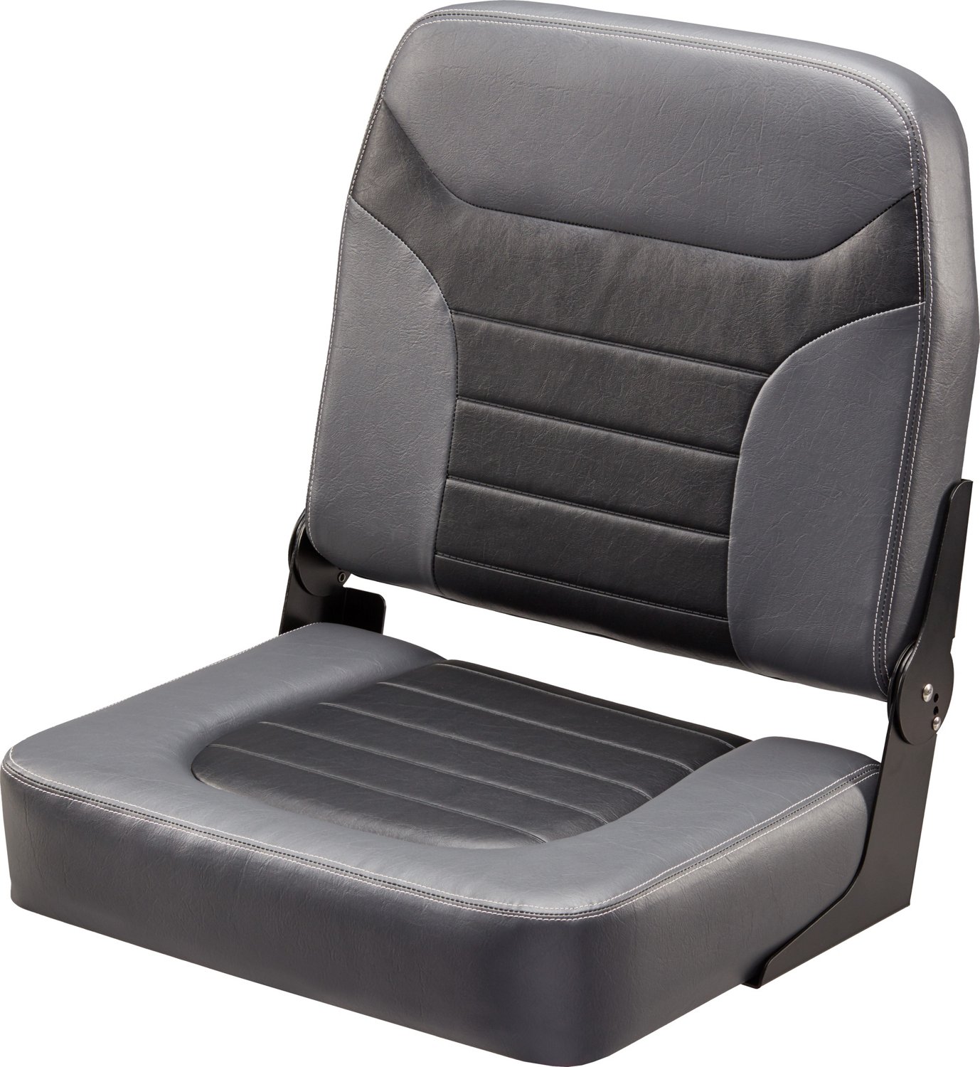 Wise boat seats Wise boat seats