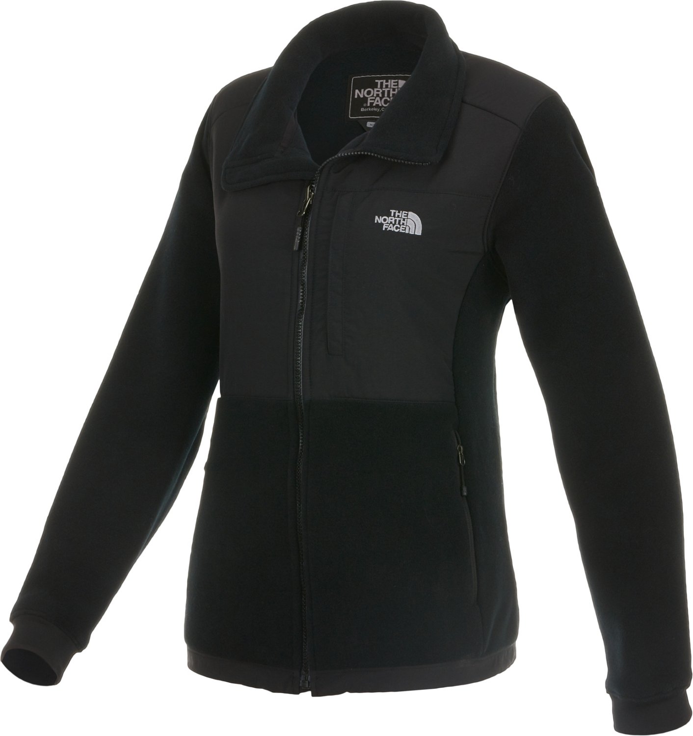 The North Face Women's Denali 2 Jacket | Academy