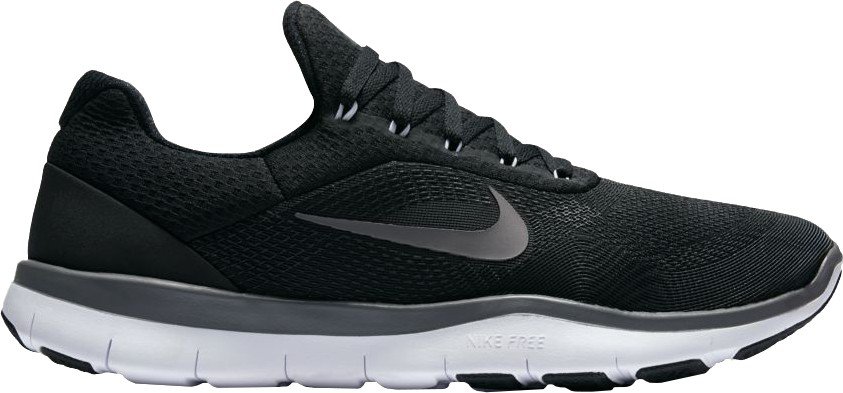 Men's Training Shoes | Academy Display product reviews for Nike Men's Free Trainer v7 Training Shoes