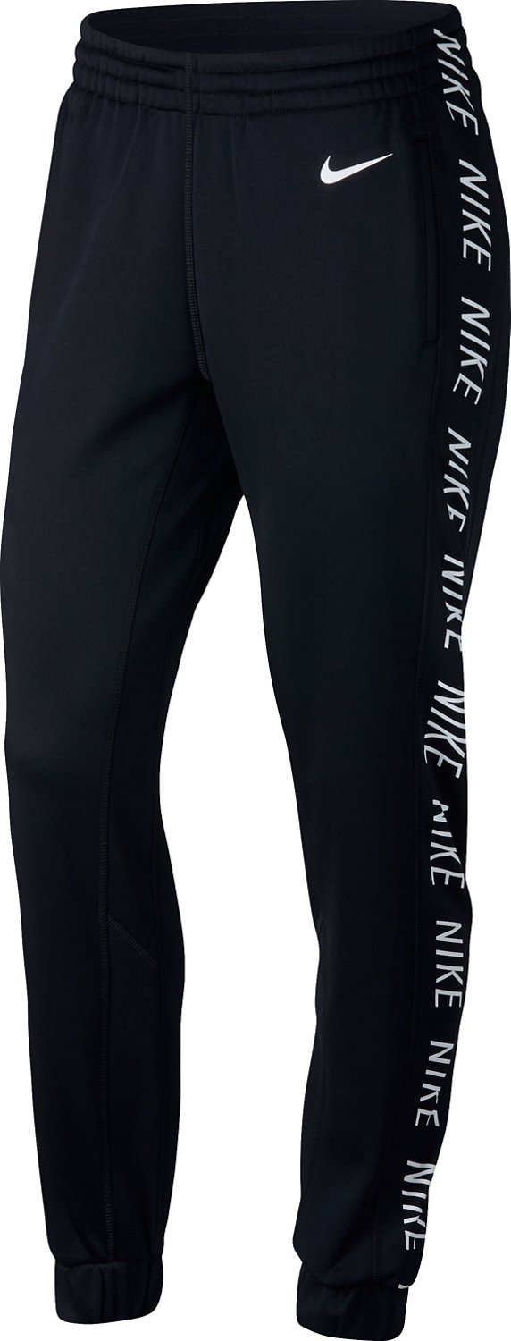Workout Pants for Women Leggings and Capris Academy