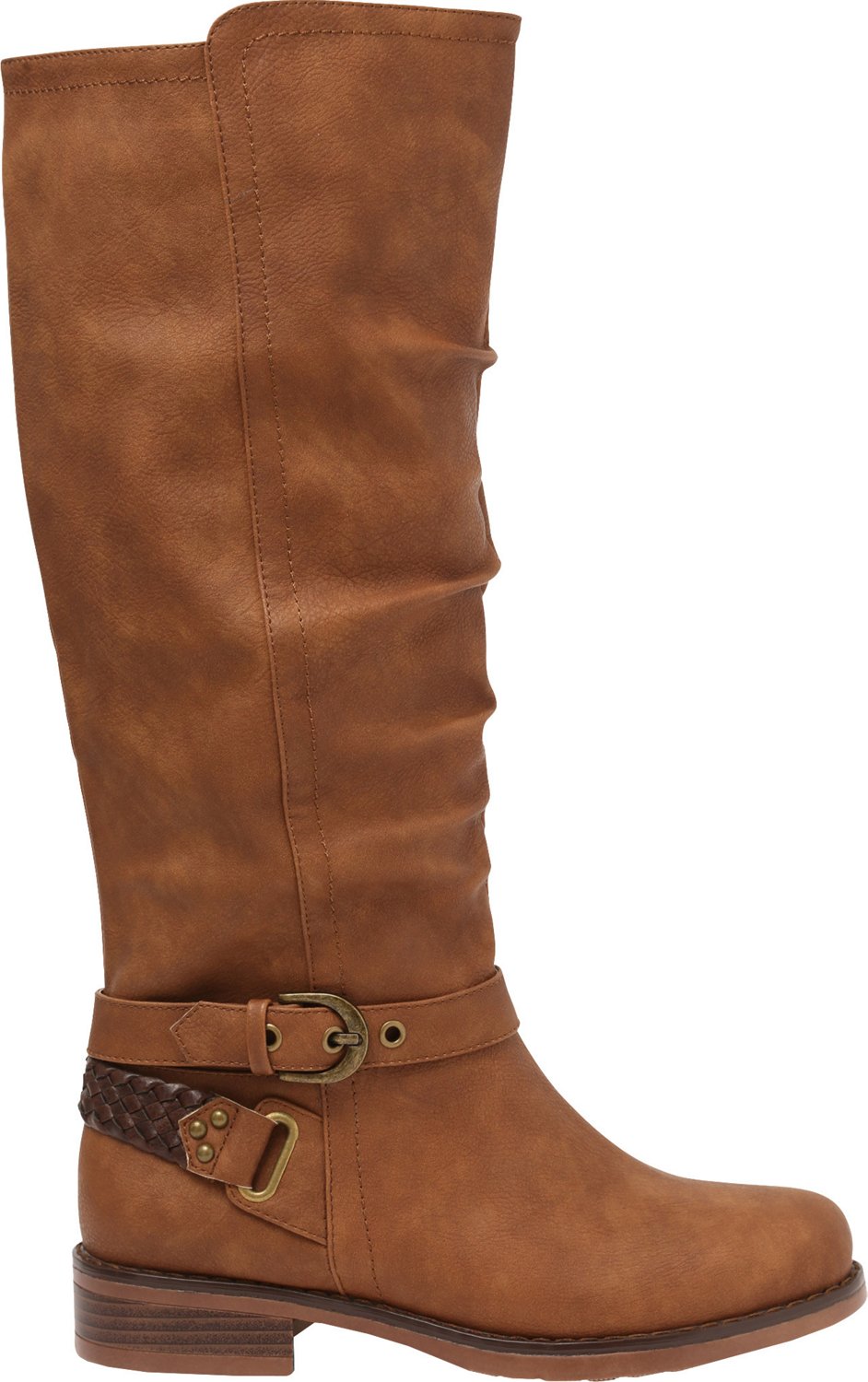 Women's Casual Boots | Casual, Ankle & Tall Boots | Academy