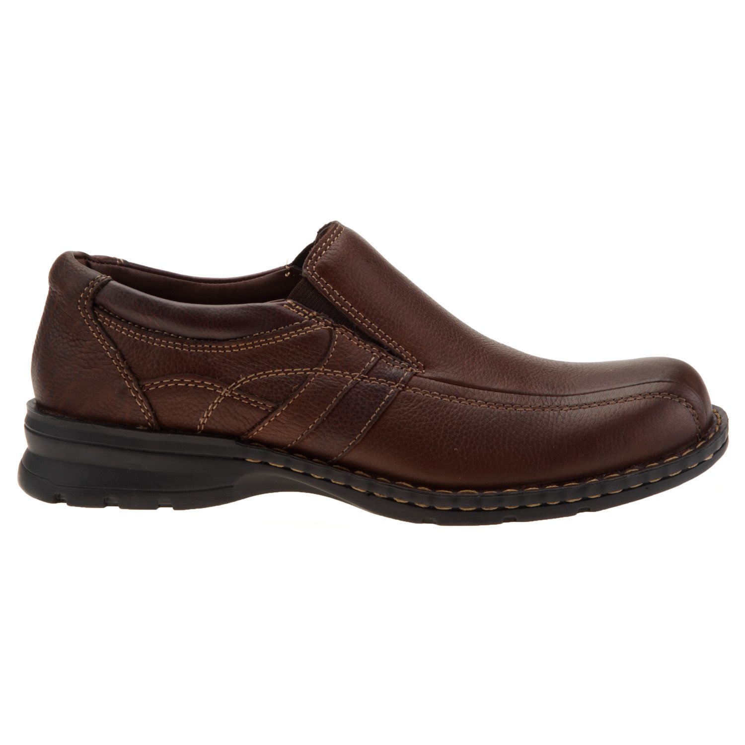Academy - Dockers® Caper Casual Shoes