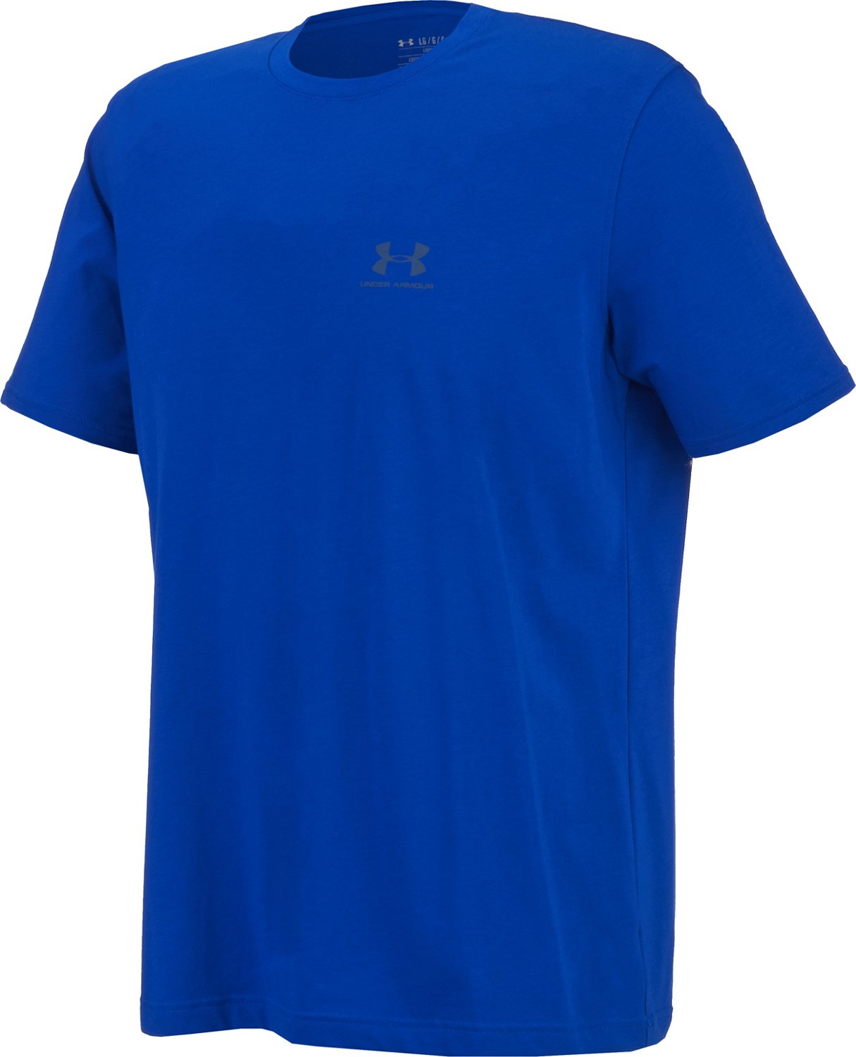Men's Shirts & T-Shirts | Long Sleeve, Short Sleeve, Mens Polo Shirts
