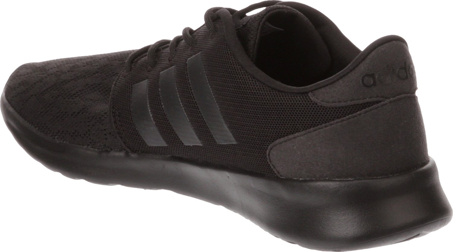 adidas running shoes cloudfoam adidas running shoes cloudfoam
