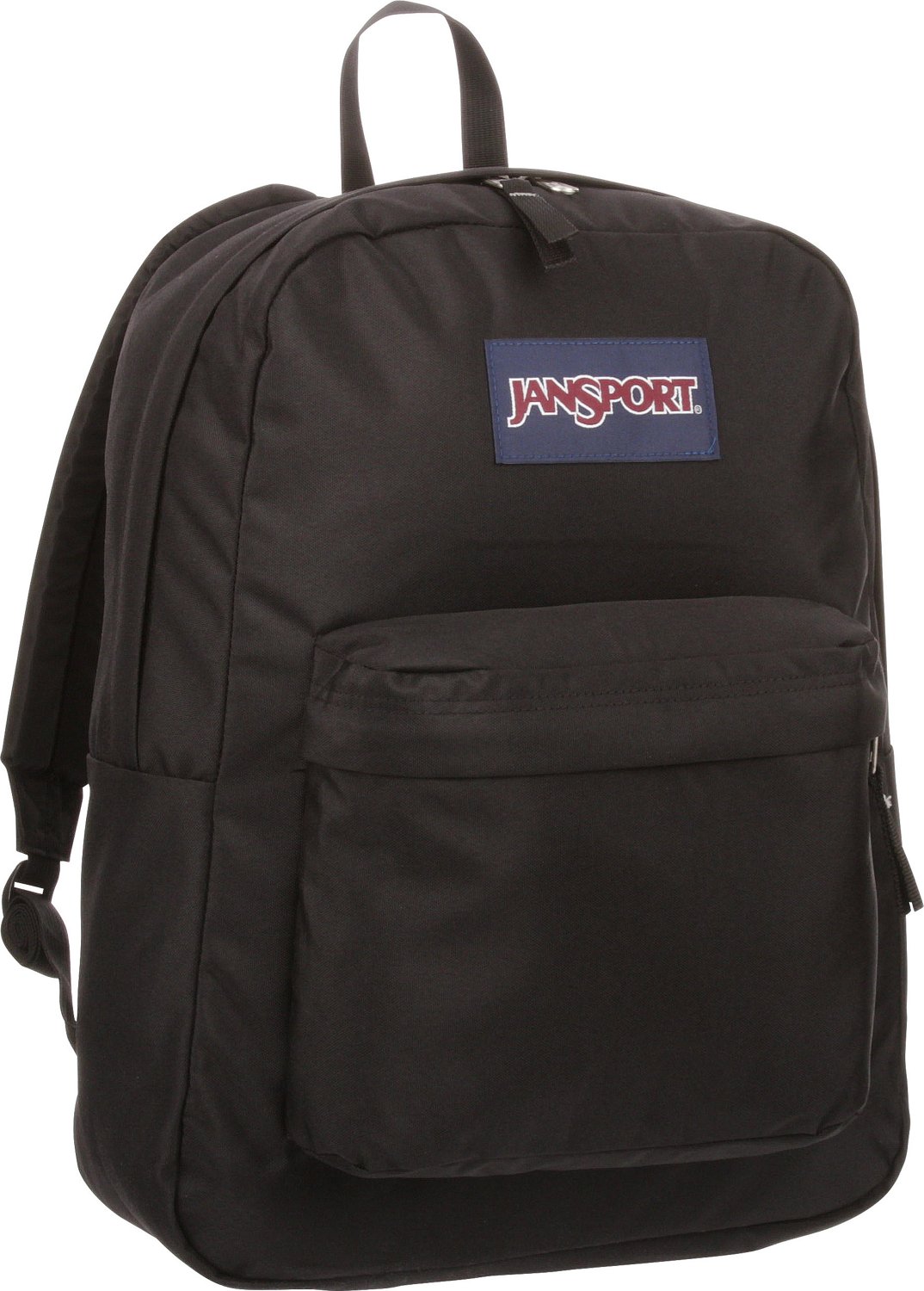 iJanSport SuperBreaki Backpack Academy