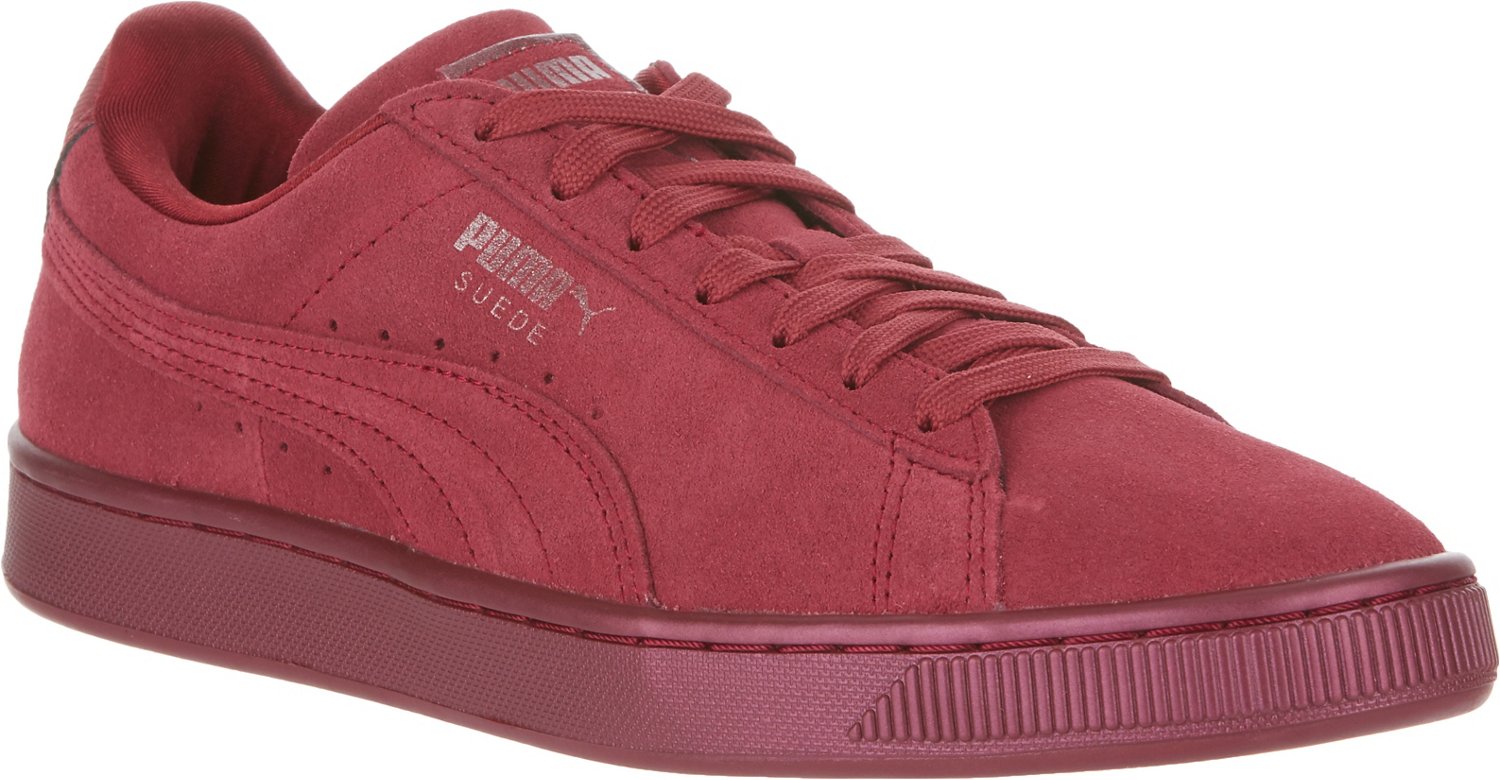 puma false puma false