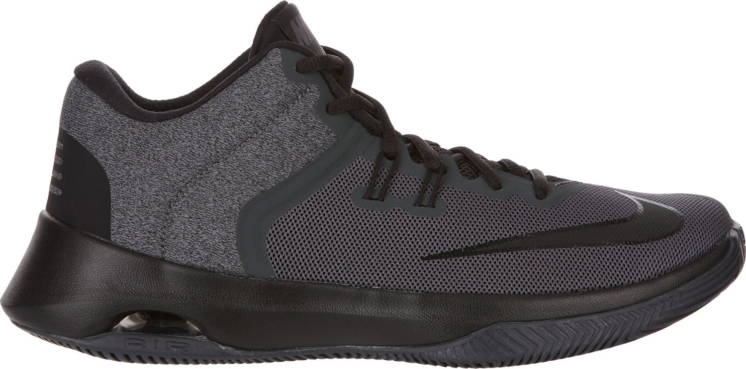 air versatile 2