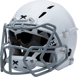 Football Gear Equipment More Academy Football Helmets Masks