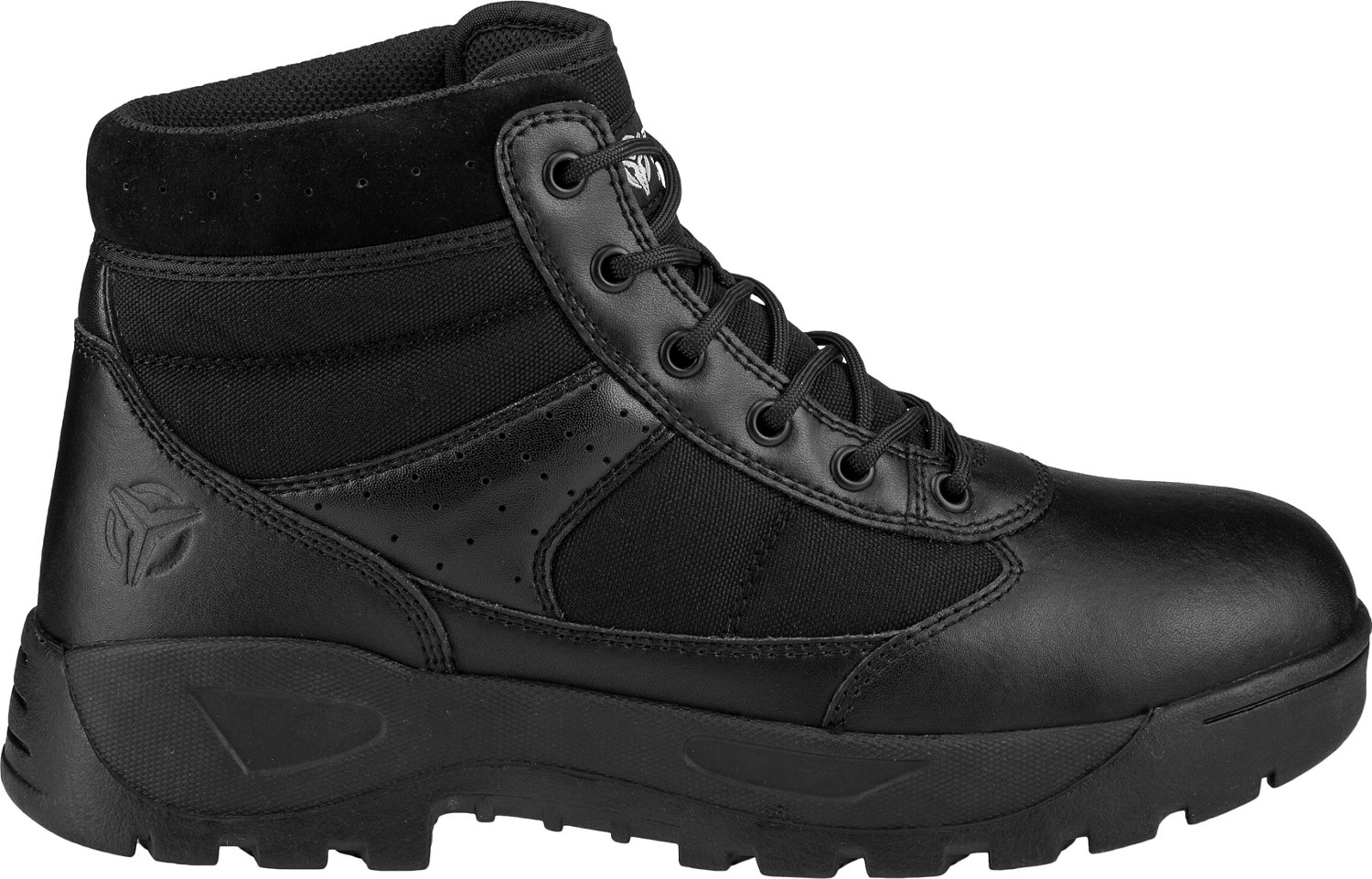 big 5 work boots on sale