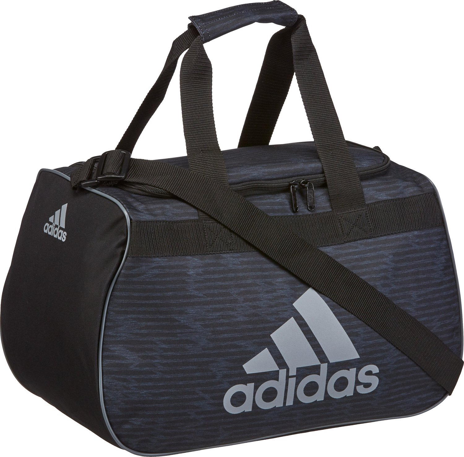 Duffel Luggage Bag | Rolling & Travel Duffel Bags | Academy