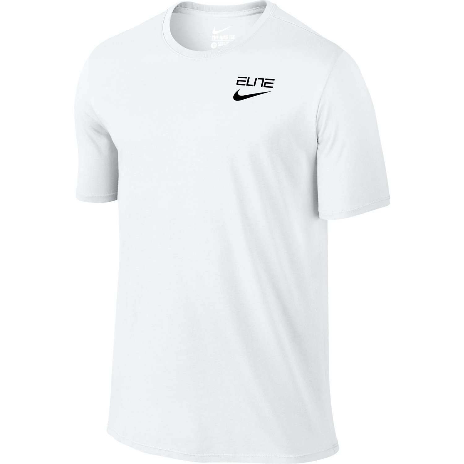 nike elite shirt