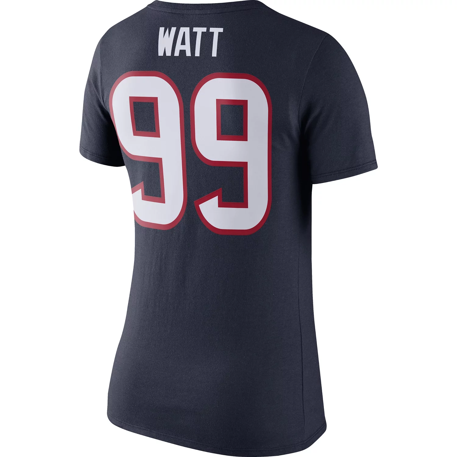 deshaun watson jersey academy deshaun watson jersey academy