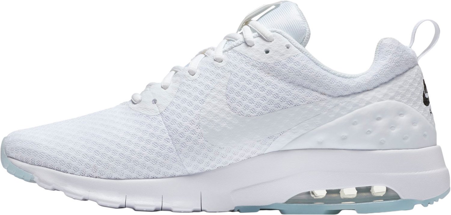 air max motion air max motion