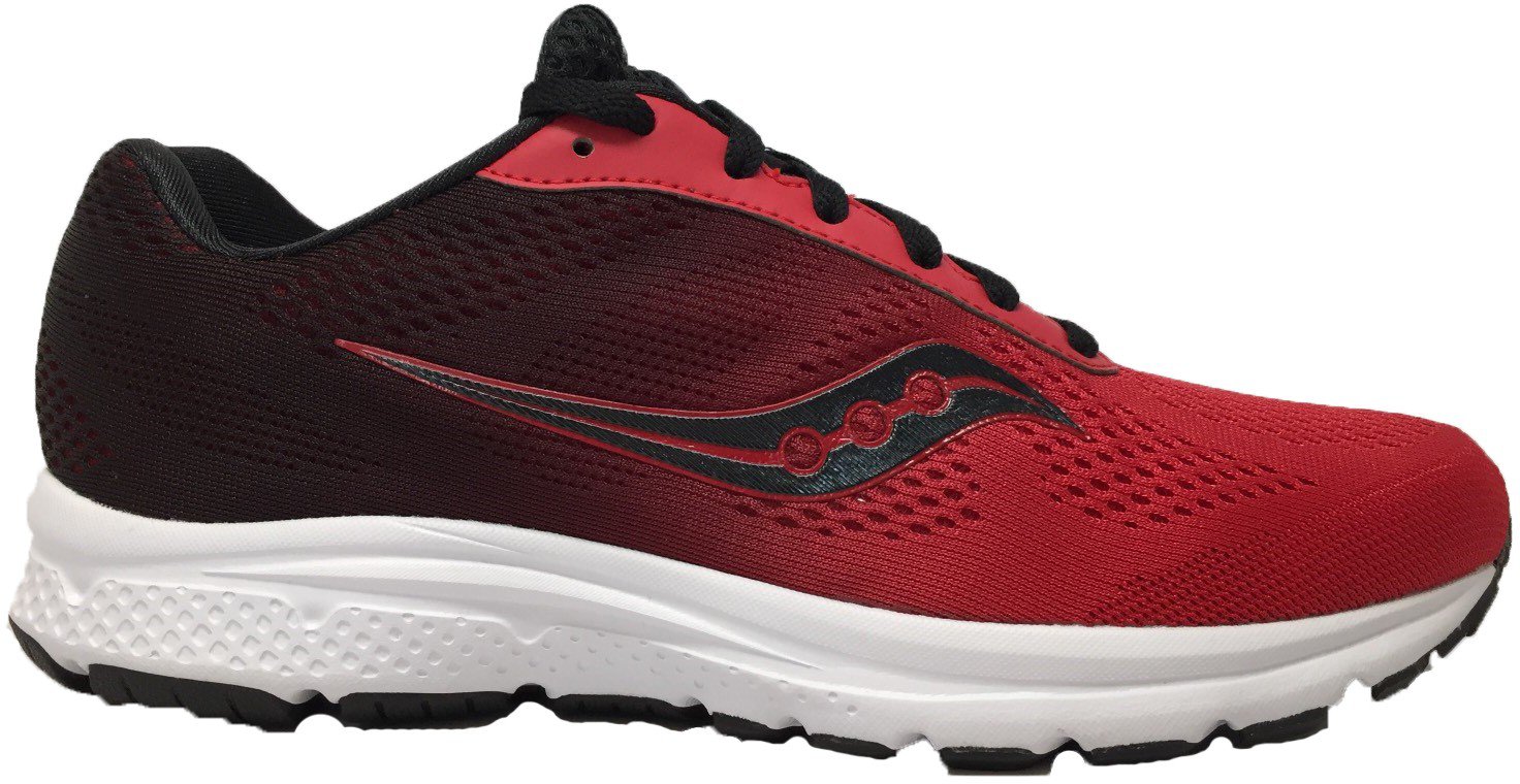 Men's Running Shoes | Academy