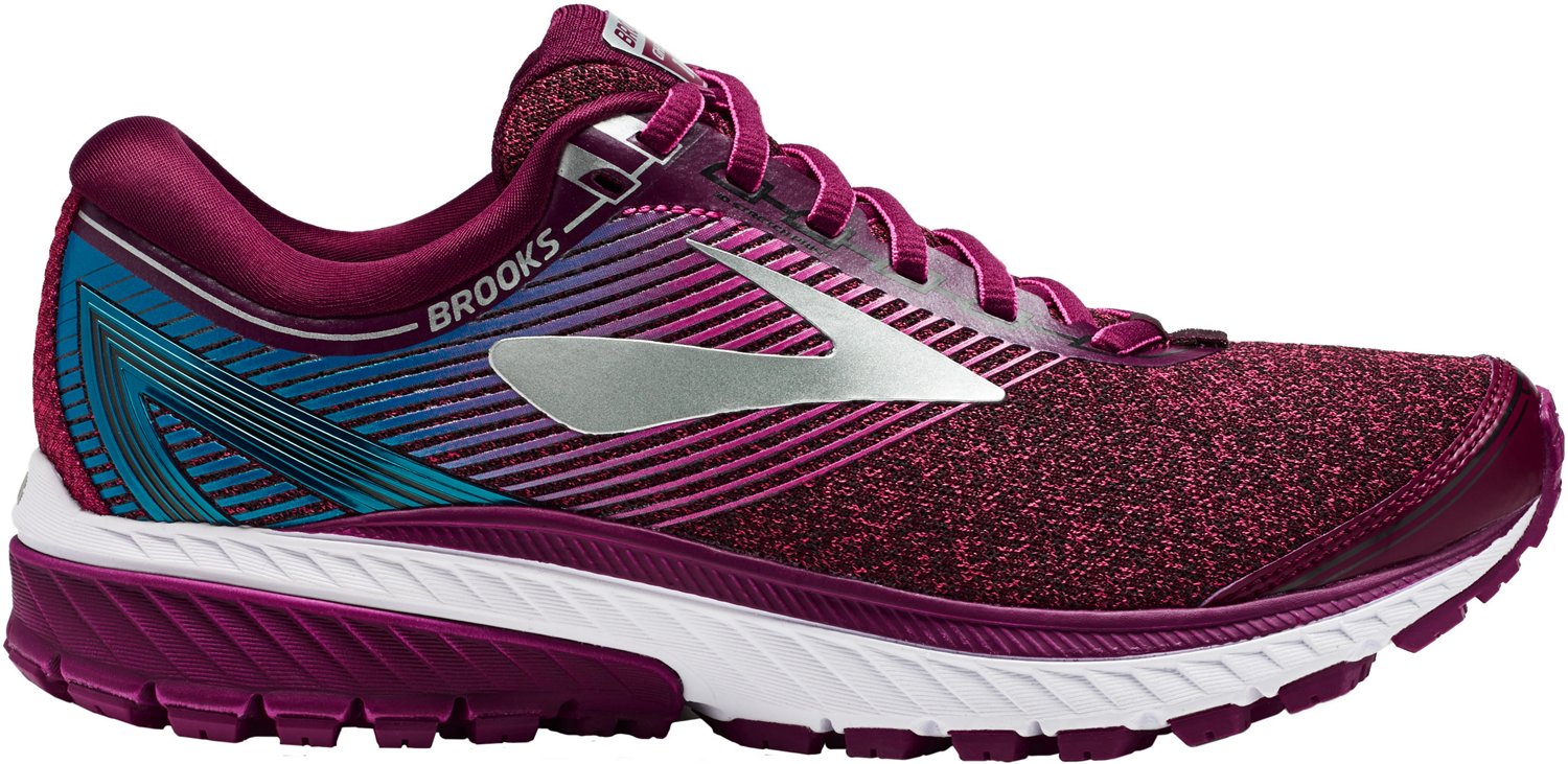 Women's Running Shoes | Running Shoes For Women, Women's Running ...