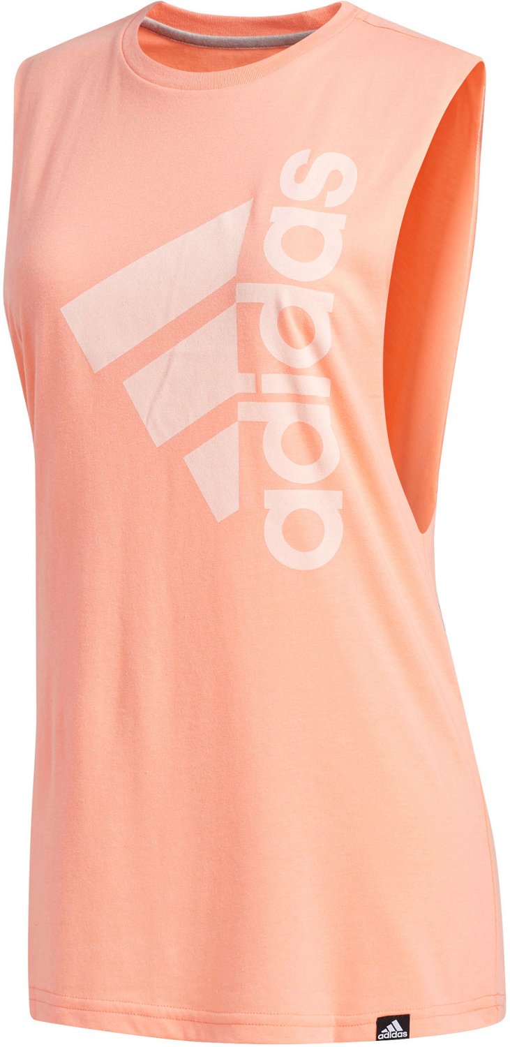 adidas rose gold academy adidas rose gold academy