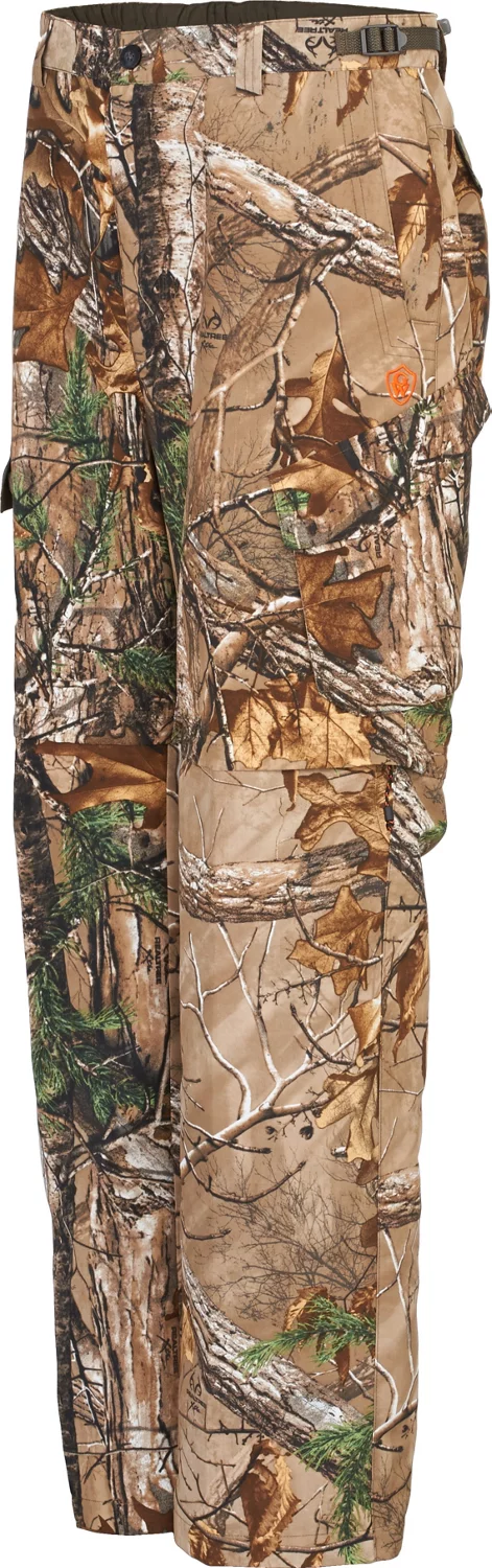 Hunting & Camo Clothes | Camouflage Pants, Camo Shorts, Camo Jackets ...