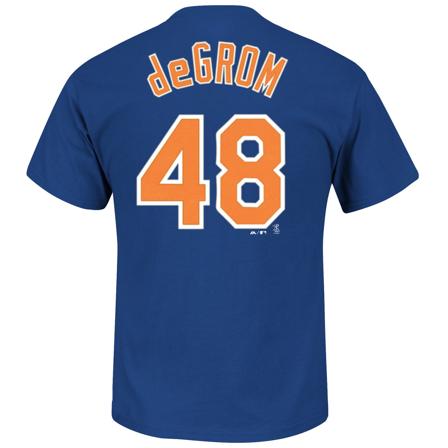 NY Mets Jerseys | New York Mets Jerseys, Mets Baseball Jerseys | Academy