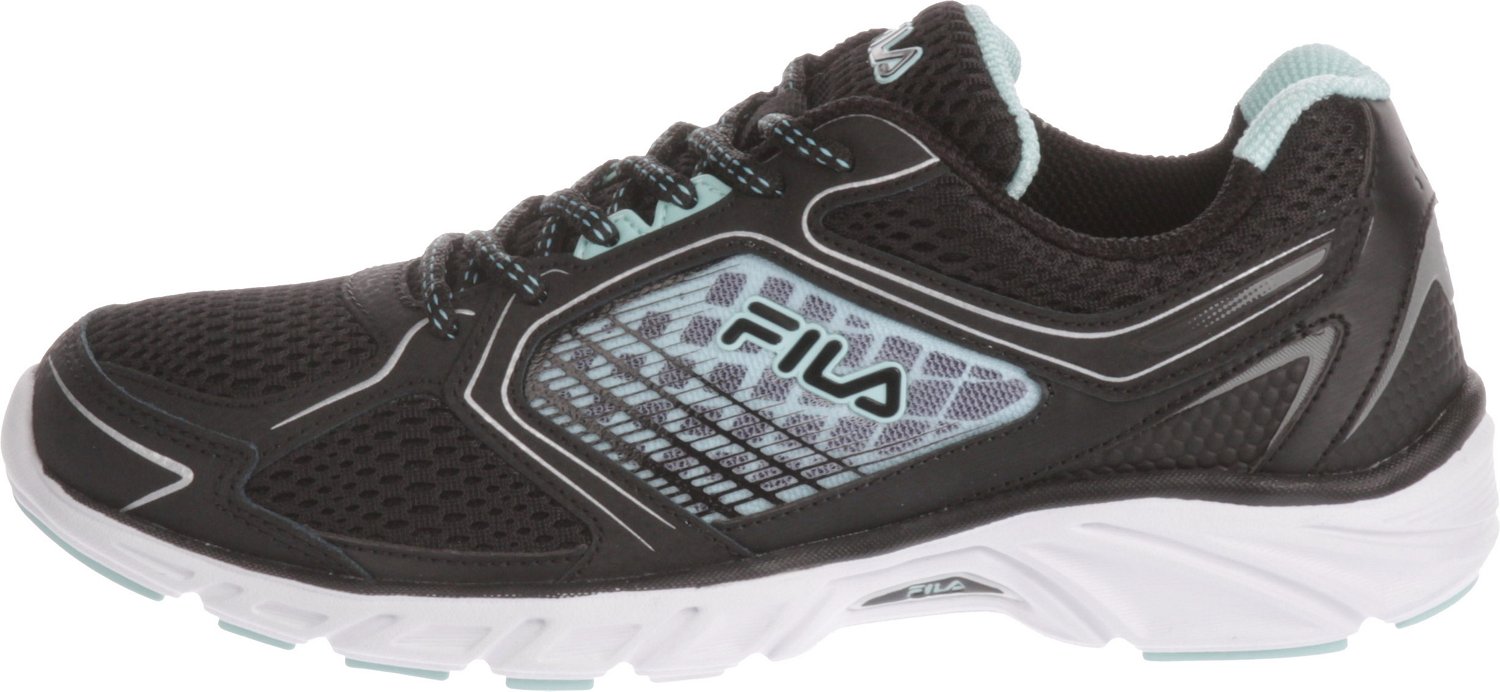 fila threshold womens