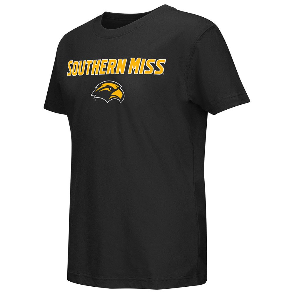 Southern Miss Golden Eagles | Southern Miss Golden Eagles Fan Gear ...