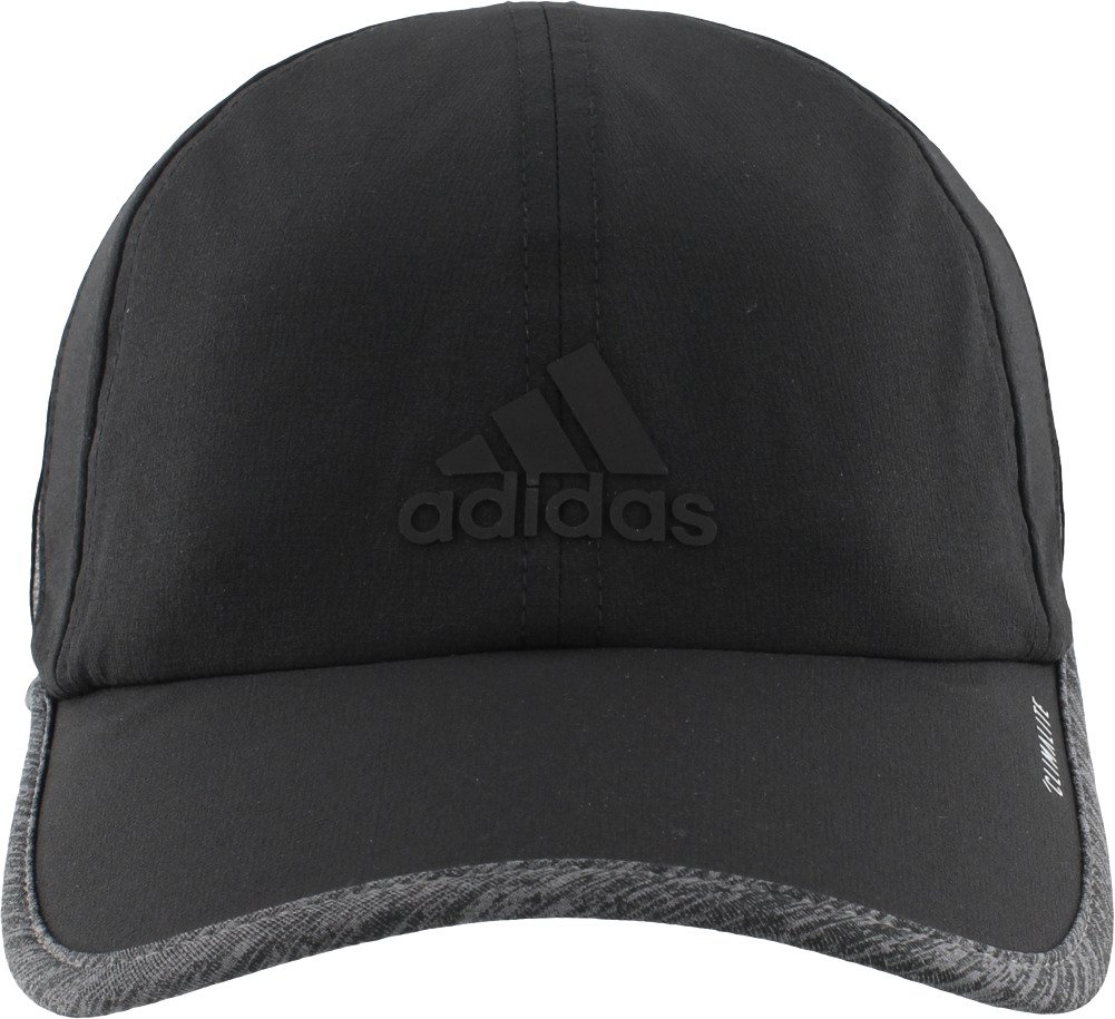 Adidas hombre 's Superlite Cap Academy Adidas hombre 's Superlite Cap Academy