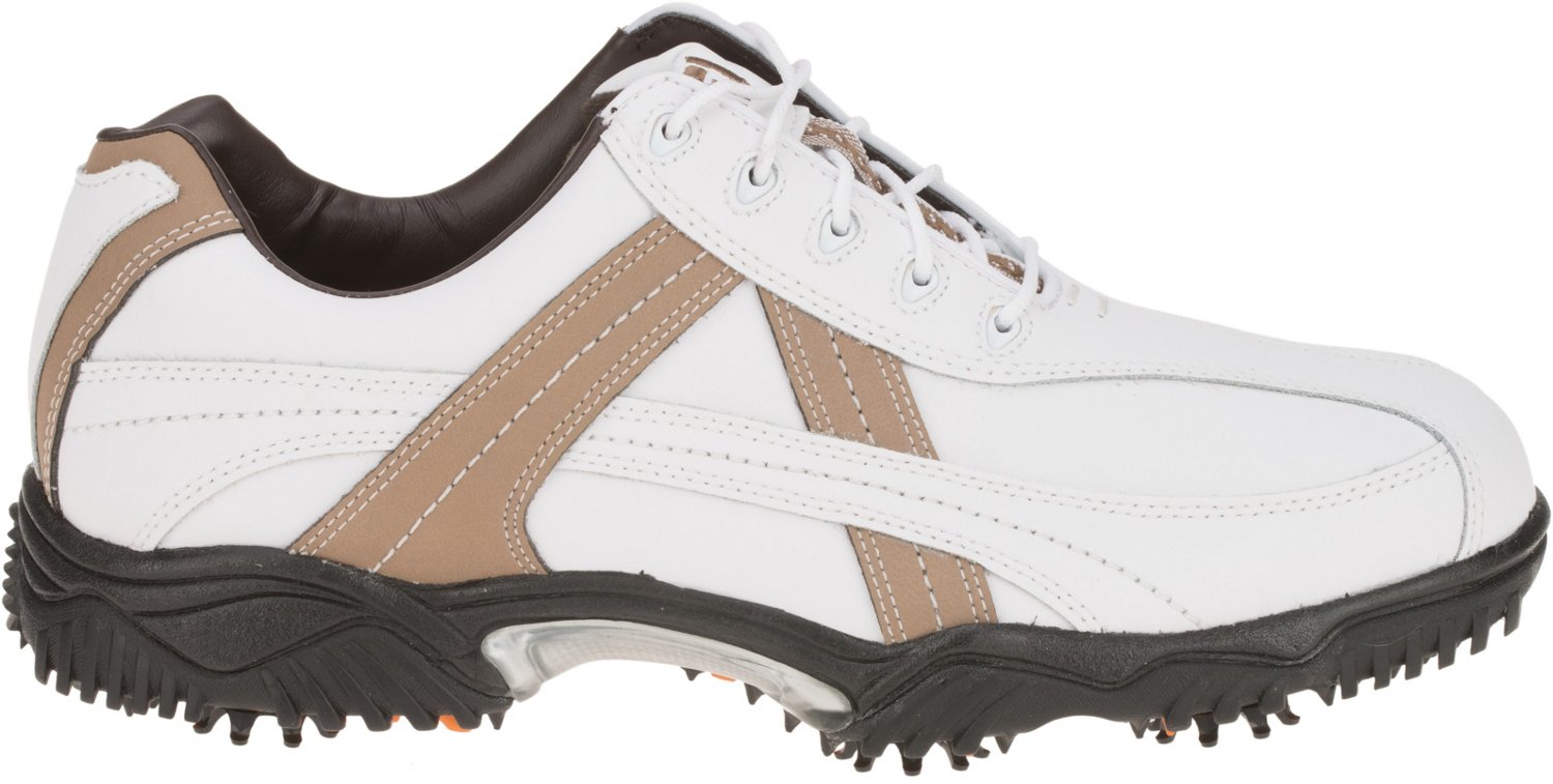 Golf Shoes Academy Footjoy Men S Contour Series Golf Shoes