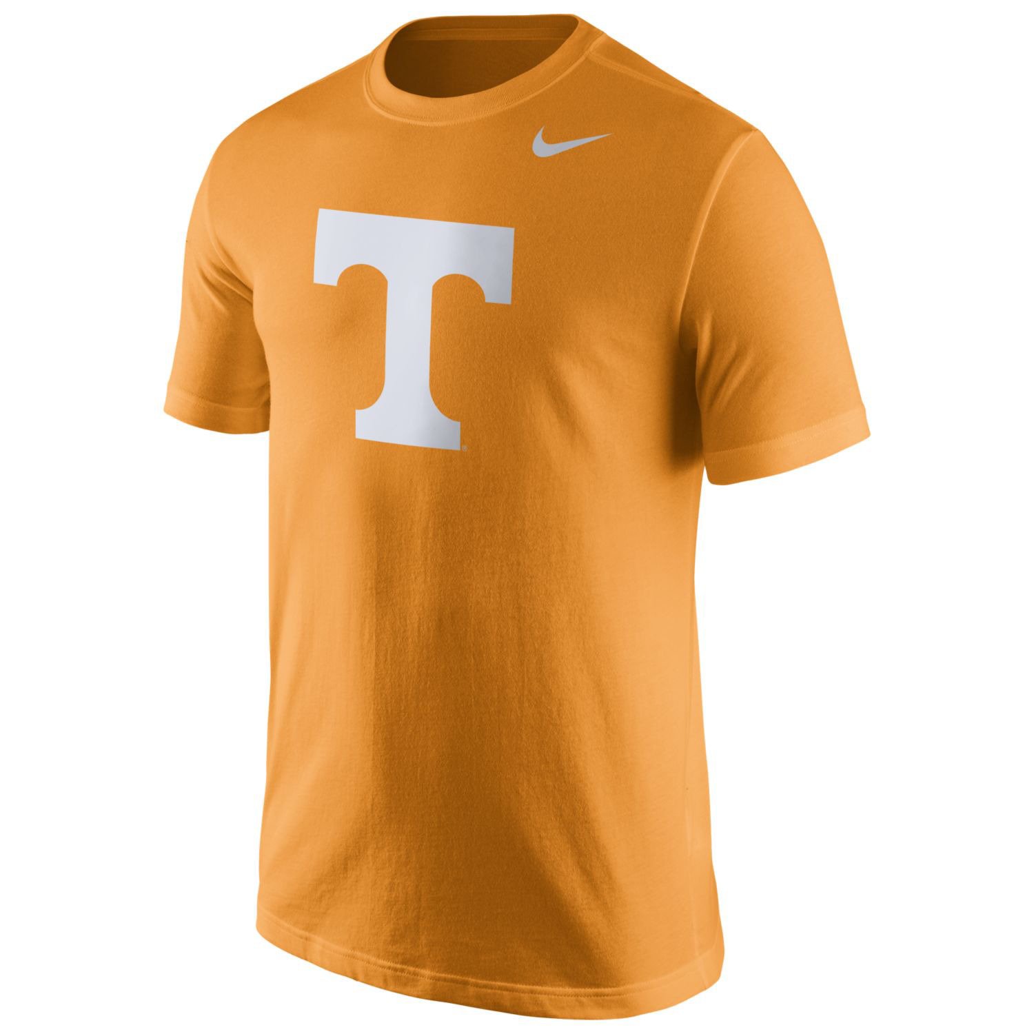 Tennessee Volunteers Men's Apparel | Academy