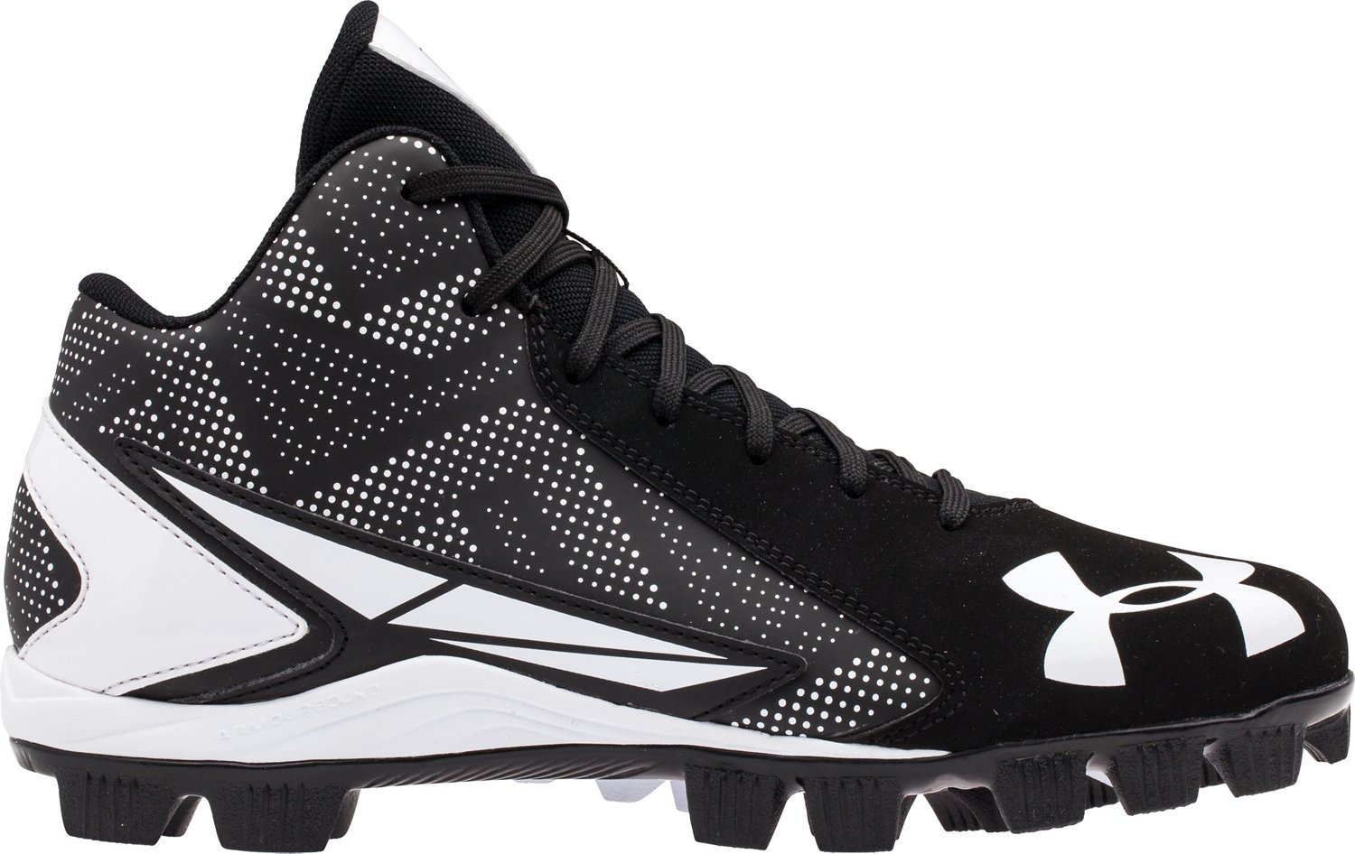 Men's Baseball Cleats | Baseball Cleats For Men, Men's Baseball Cleats ...