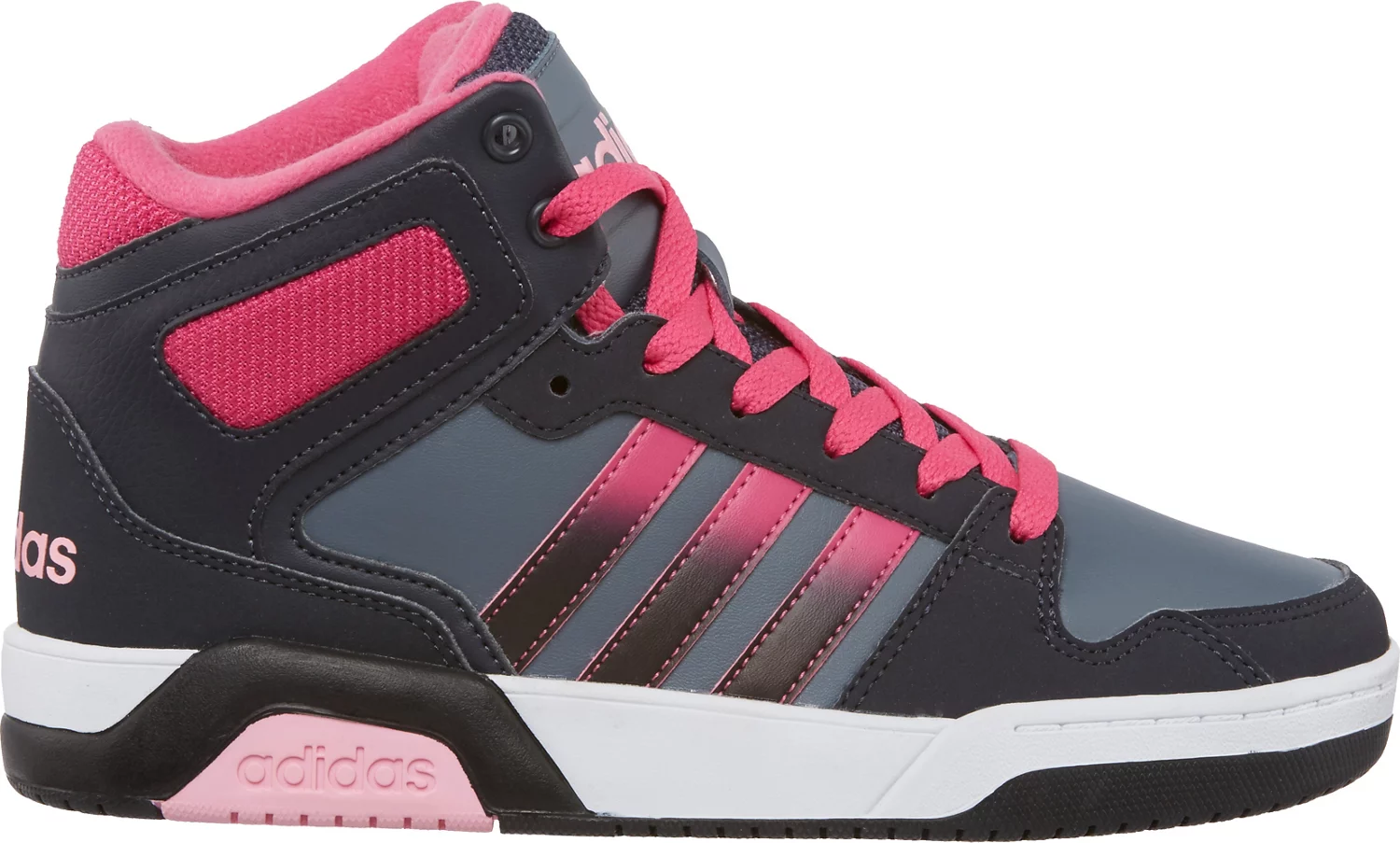 Skechers Basketball Shoes Vs Nike Skechers Basketball Shoes Vs Nike