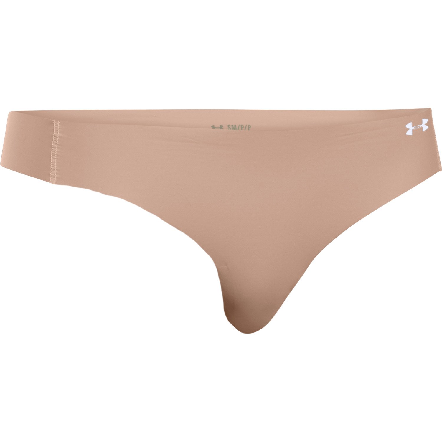 adidas women's climacool thong underwear adidas women's climacool thong underwear