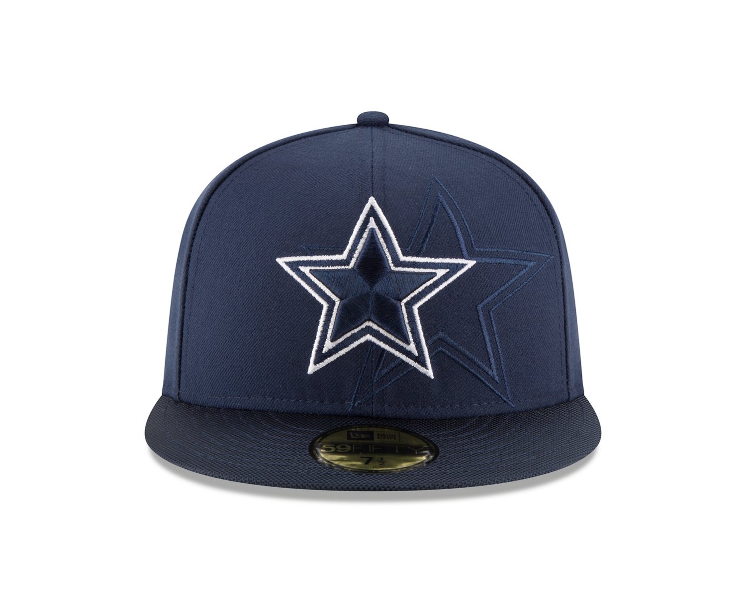 Dallas Cowboys Sop- Dallas Cowboys Shirts, Dallas Cowboys Appare ...