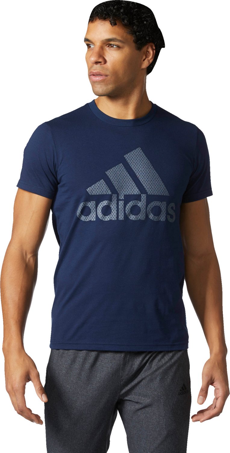 texas rangers shirts academy