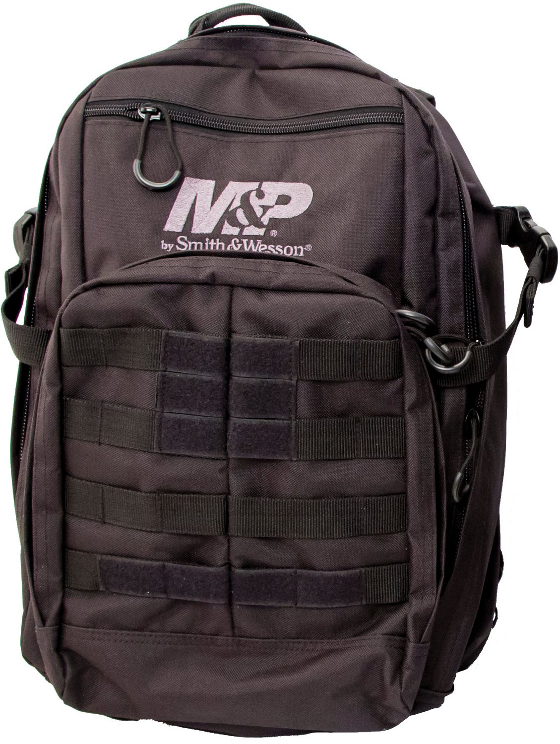 Range Tactical Backpacks Shooting Bags Gun Smith Wesson M P Duty Series Backpack