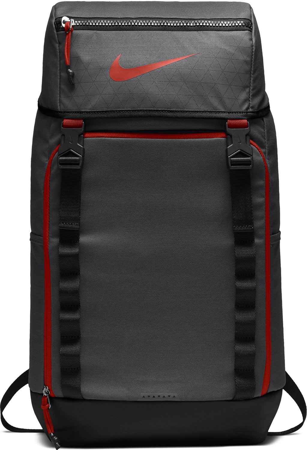 nike backpack philippines